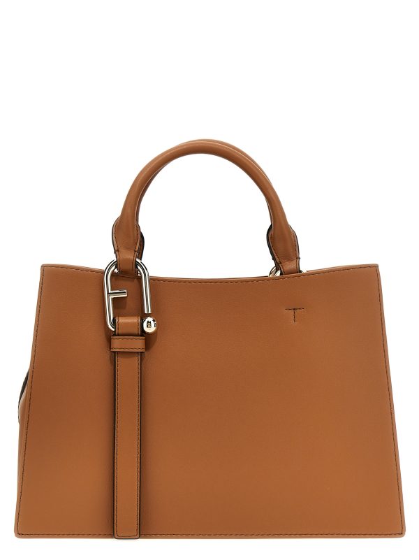 'Nuvola M' handbag