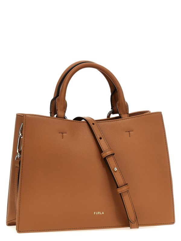 'Nuvola M' handbag - immagine 2