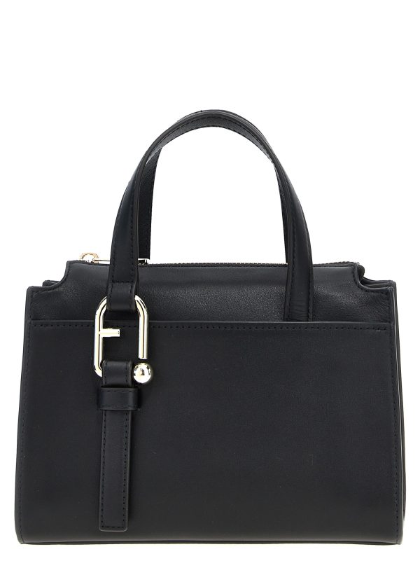 'Nuvola Boston S' handbag