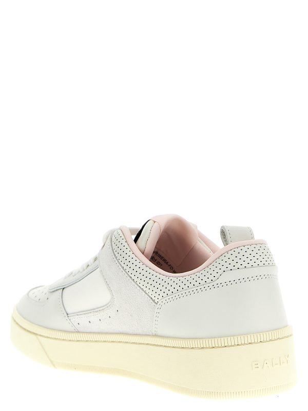 'Riweira' sneakers - immagine 2