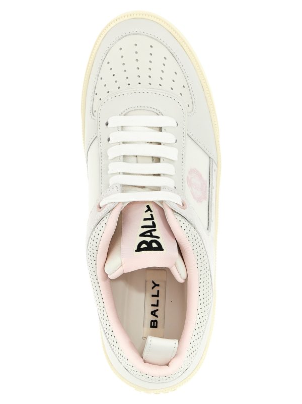 'Riweira' sneakers - immagine 3