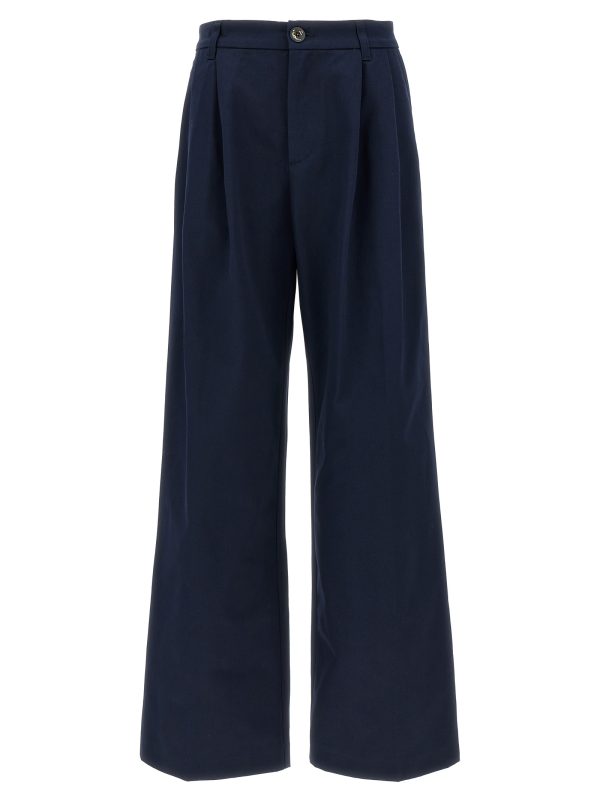 'Lerida' pants