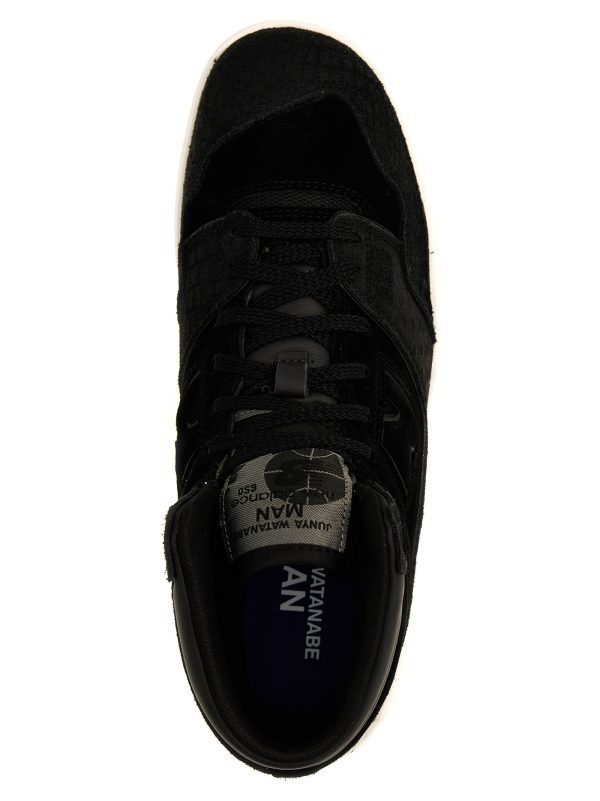 Junya Watanabe x New Balance '650' sneakers - immagine 3