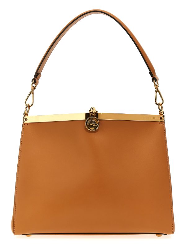 'Vela' shoulder bag