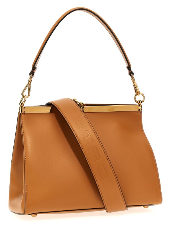 'Vela' shoulder bag - immagine 2