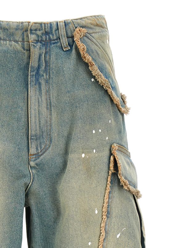 'Vivi' jeans - immagine 3