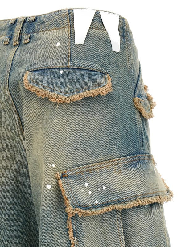 'Vivi' jeans - immagine 4