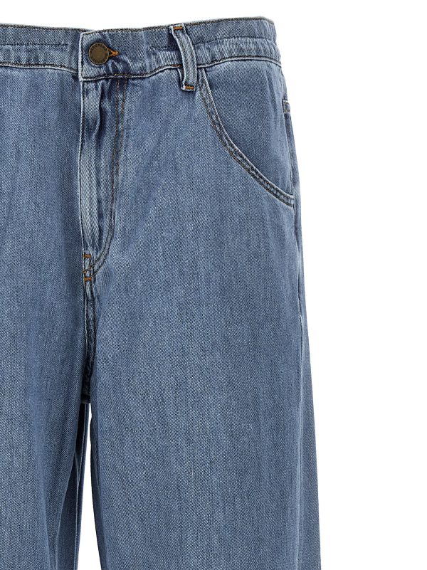 'Iris' jeans - immagine 3