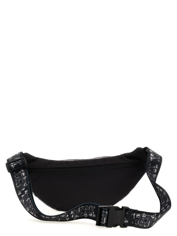 'Rave Beltbag X' fanny pack - immagine 2