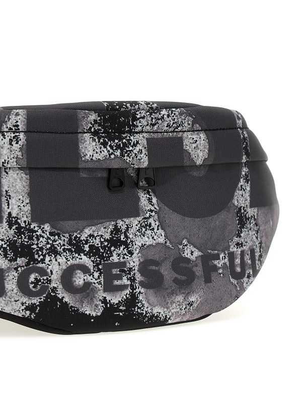 'Rave Beltbag X' fanny pack - immagine 3