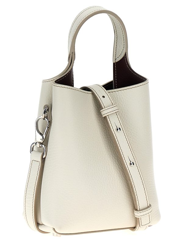 'Micro Tod's' handbag - immagine 2