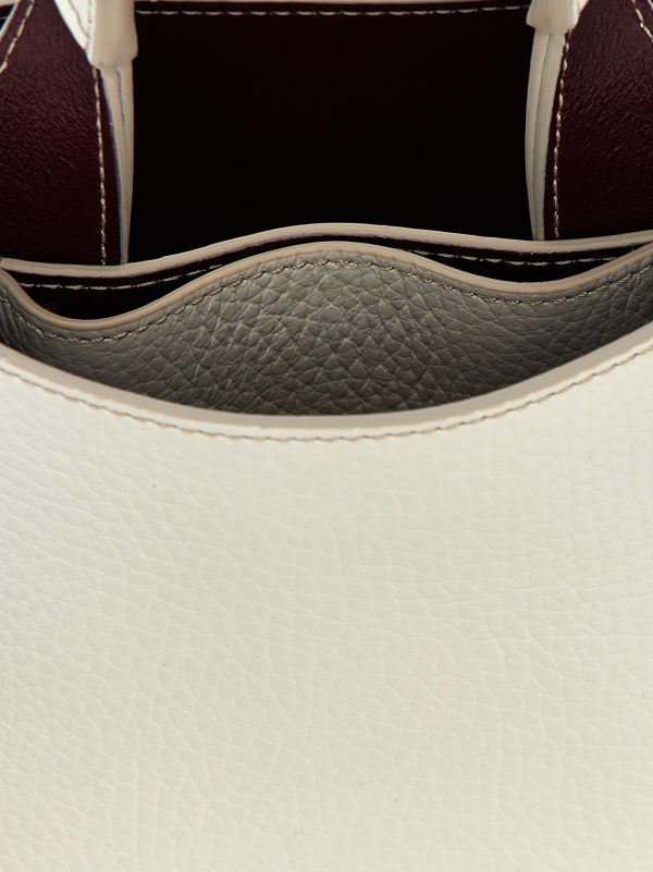 'Micro Tod's' handbag - immagine 4