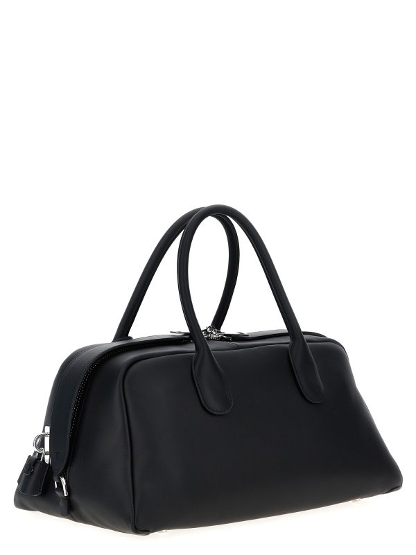 'Darsena' medium handbag - immagine 2