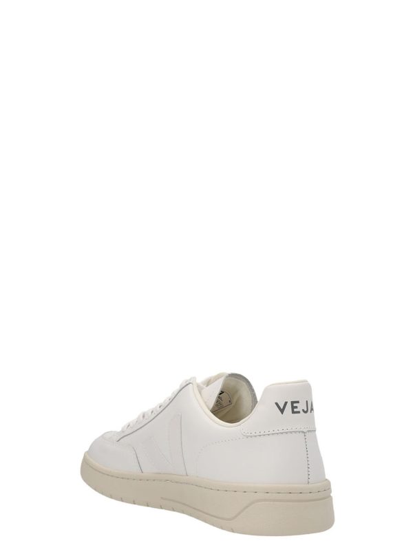 'V-12' sneakers - immagine 2