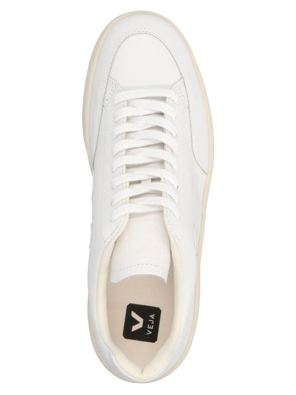 'V-12' sneakers - immagine 3