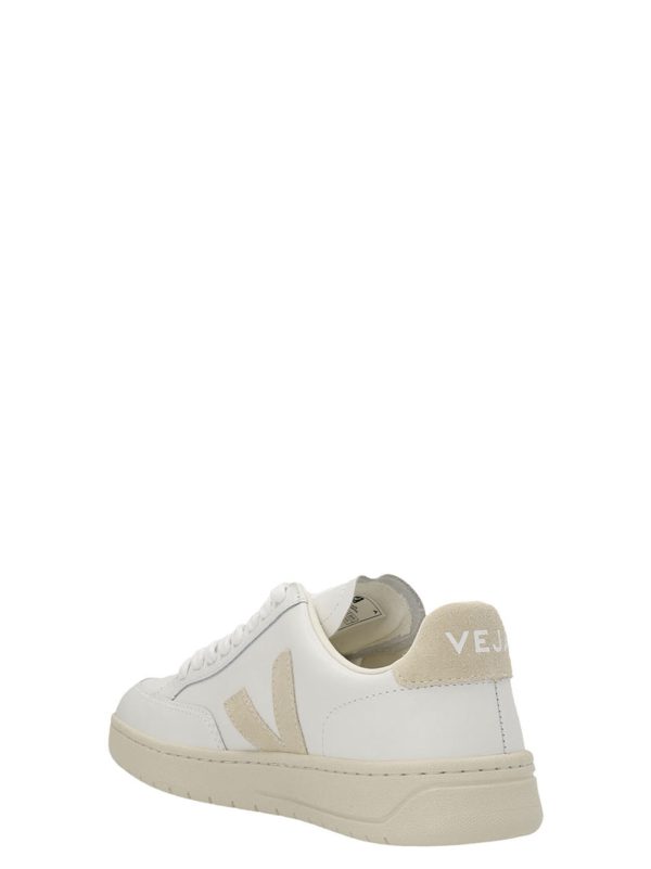 'V-12' sneakers - immagine 2