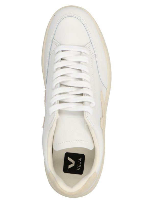 'V-12' sneakers - immagine 3