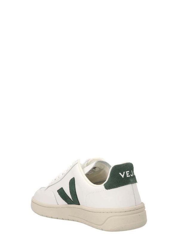 'V-12' sneakers - immagine 2