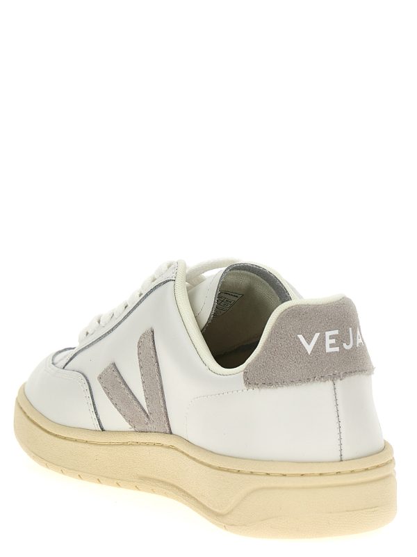 'V-12' sneakers - immagine 3