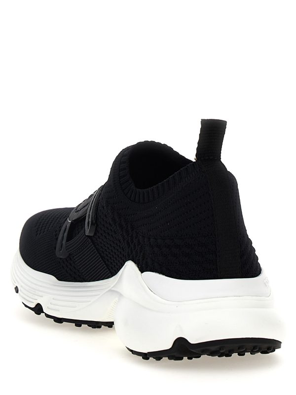 'Kate' sneakers - immagine 3