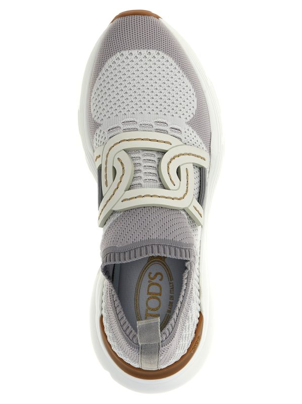 'Kate' sneakers - immagine 4