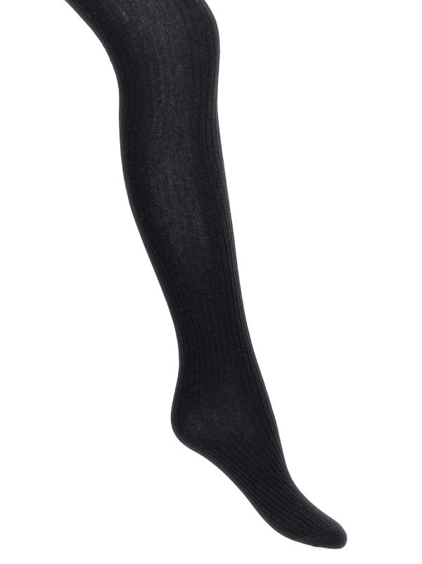 'Zavorra' tights