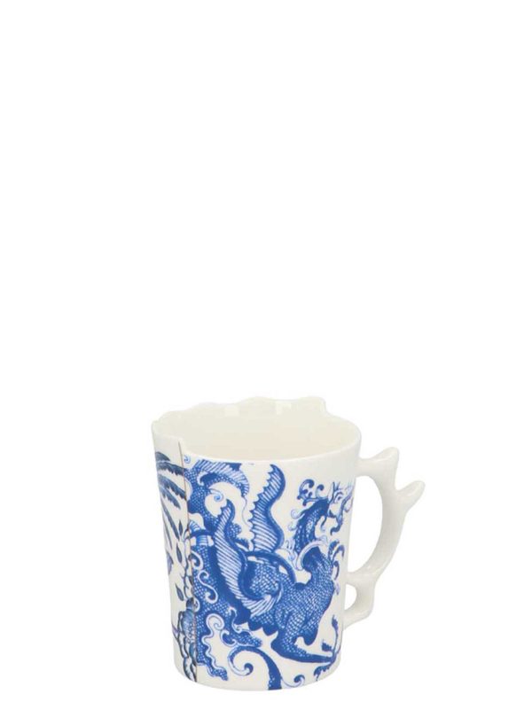 'Hybrid Procopia' mug - immagine 2