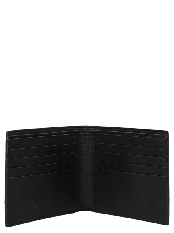 'Saint Laurent Paris East/West' wallet - immagine 3