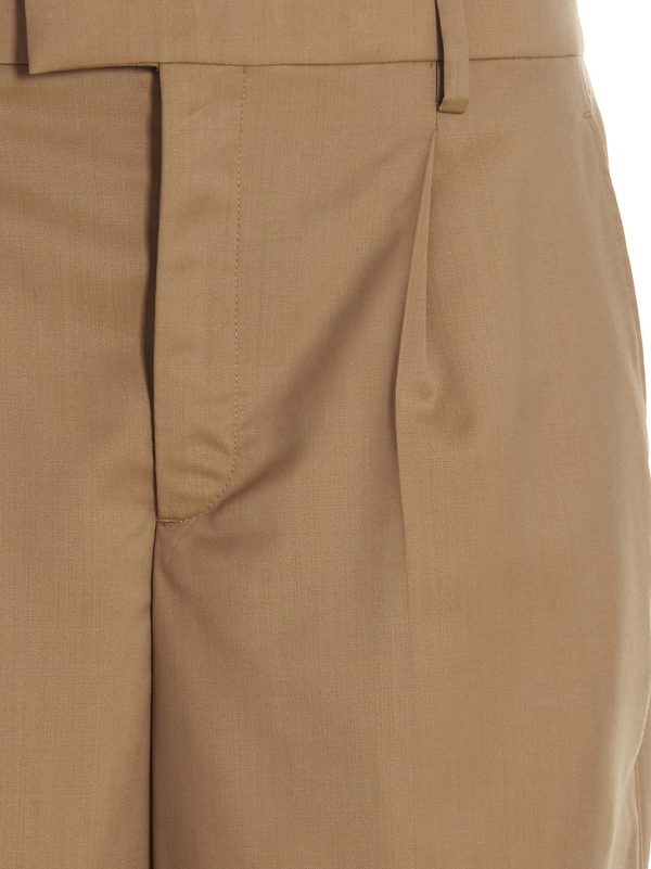 Tailored pants - immagine 4