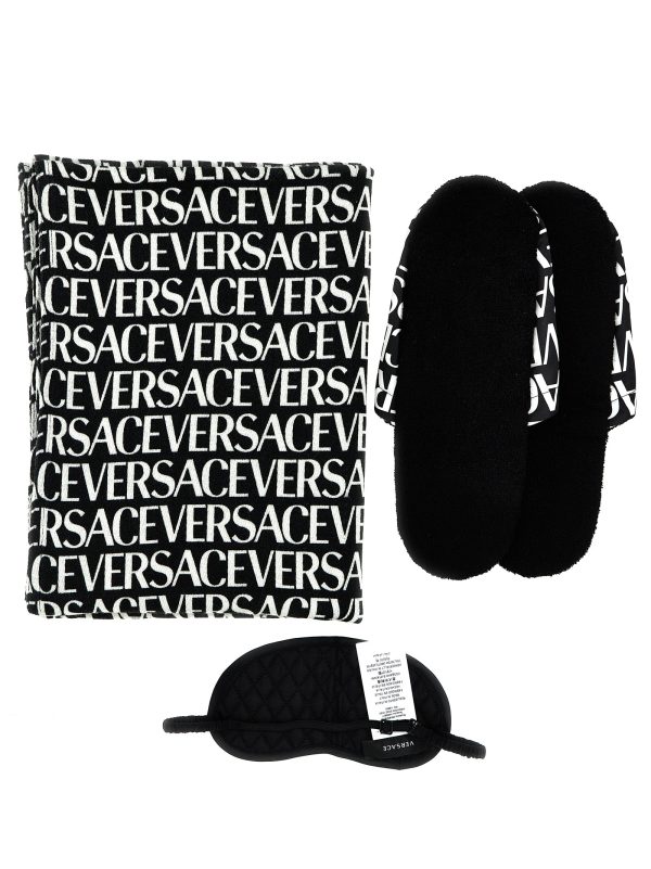 Versace Allover travel set - immagine 3