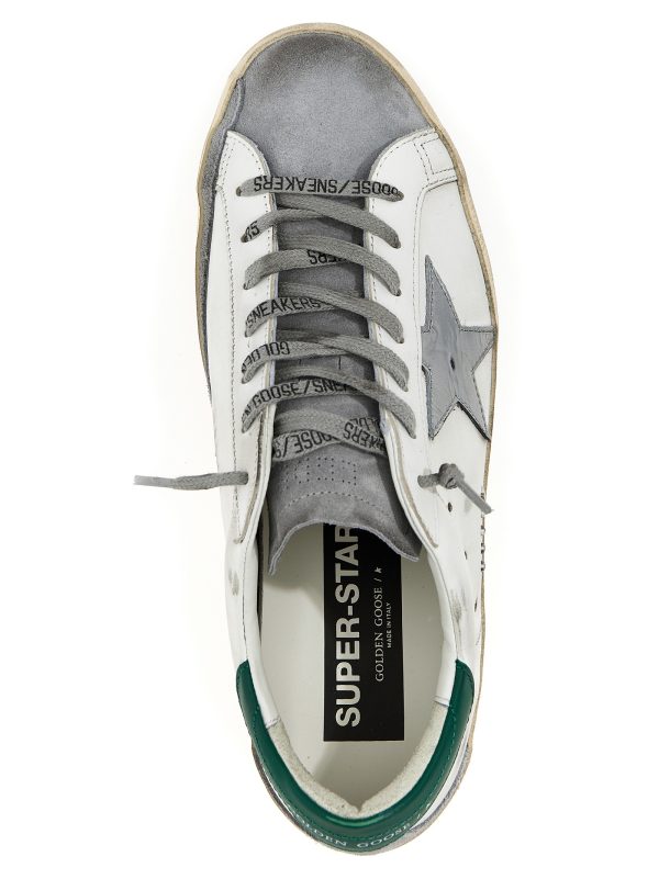 Superstar sneakers - immagine 3