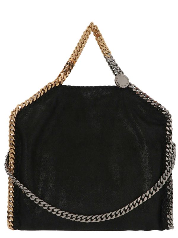 'Tote piccola Falabella' handbag