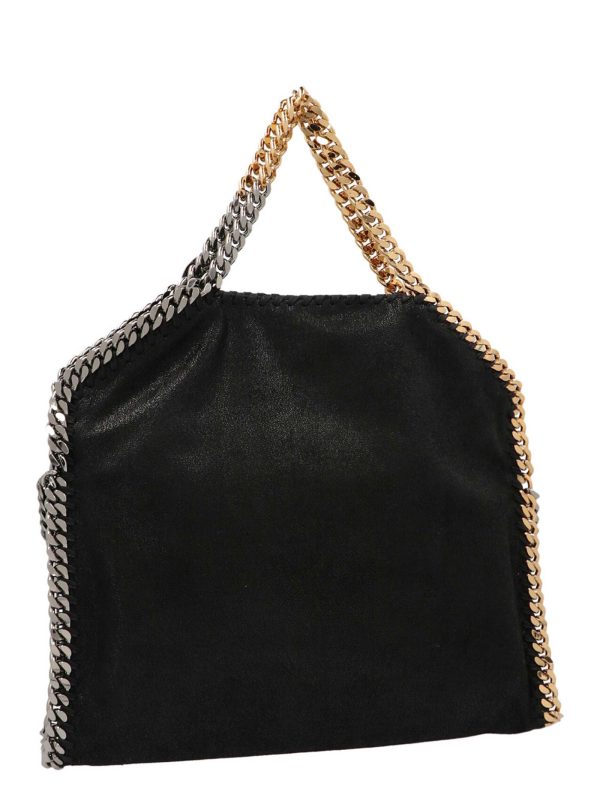 'Tote piccola Falabella' handbag - immagine 2