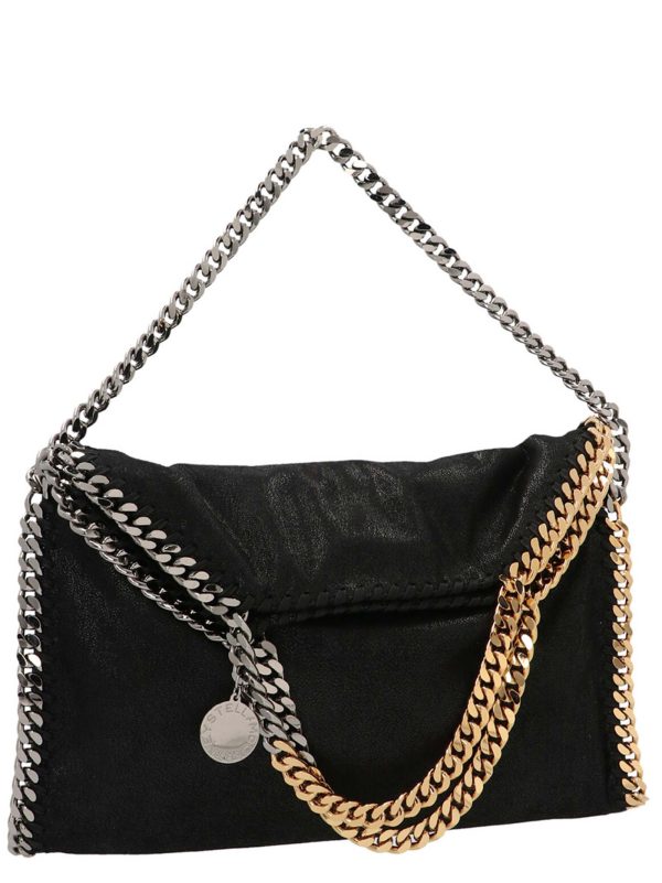 'Tote piccola Falabella' handbag - immagine 3