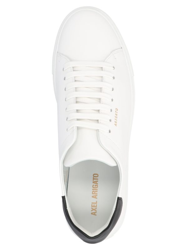 'Clean 90' sneakers - immagine 3