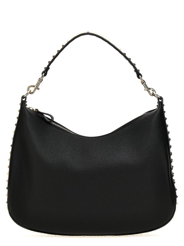 Valentino Garavani 'Hobo Rockstud' shoulder bag