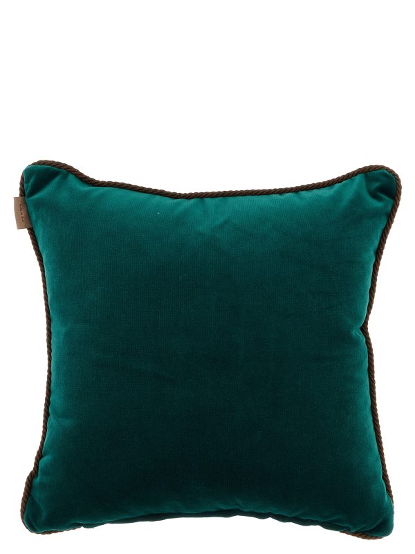 'New Somerset' cushion - immagine 2