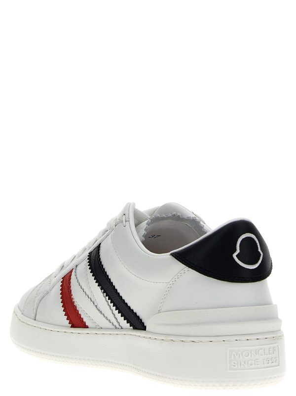 'Monaco' sneakers - immagine 2