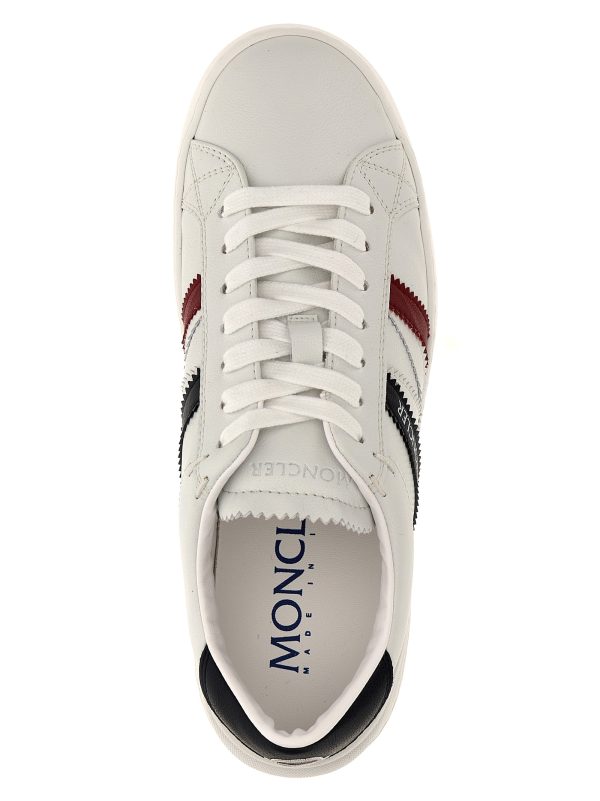 'Monaco' sneakers - immagine 3