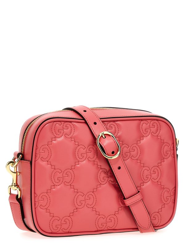 GG small crossbody bag - immagine 2