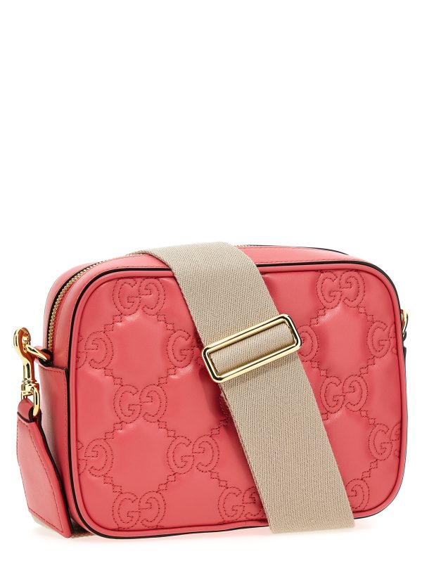 GG small crossbody bag - immagine 3