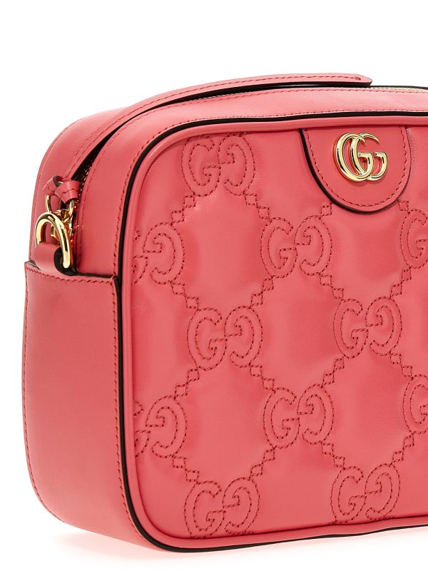 GG small crossbody bag - immagine 4