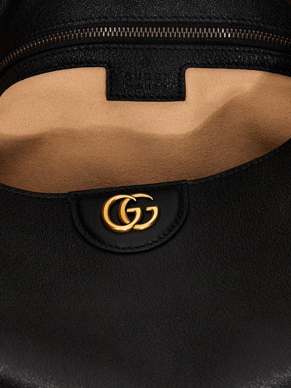 'Gucci Diana' medium shoulder bag - immagine 5