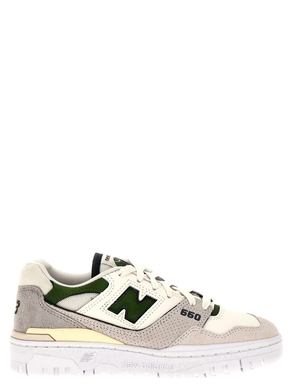 '550' sneakers