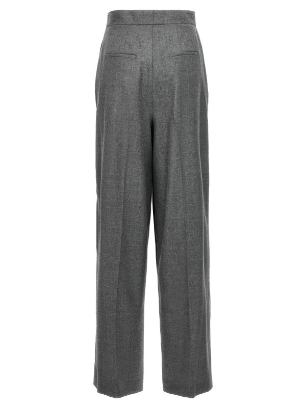 Tailored trousers - immagine 2