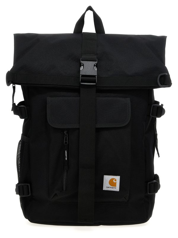 'Philis' backpack