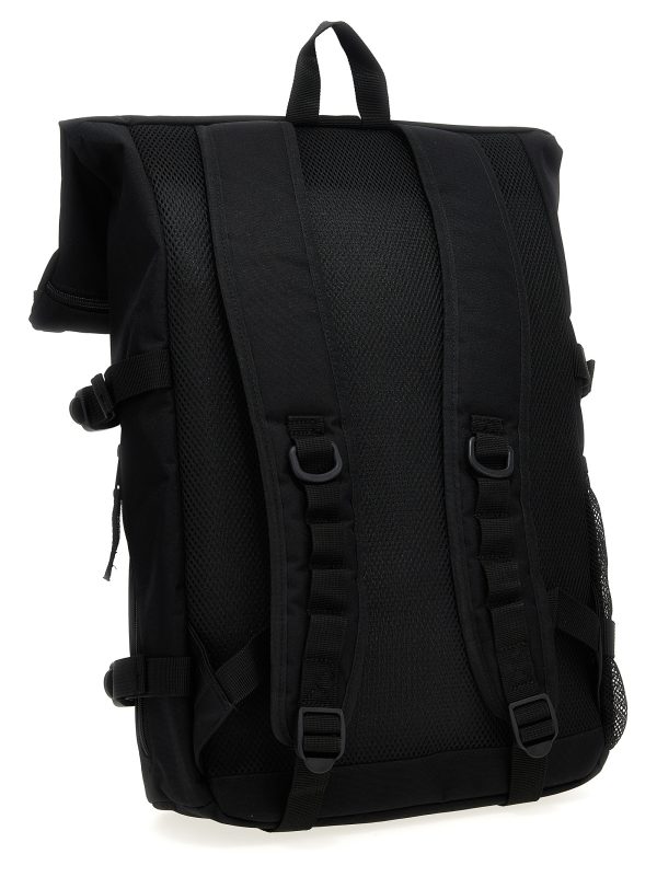 'Philis' backpack - immagine 2