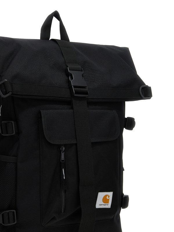 'Philis' backpack - immagine 3