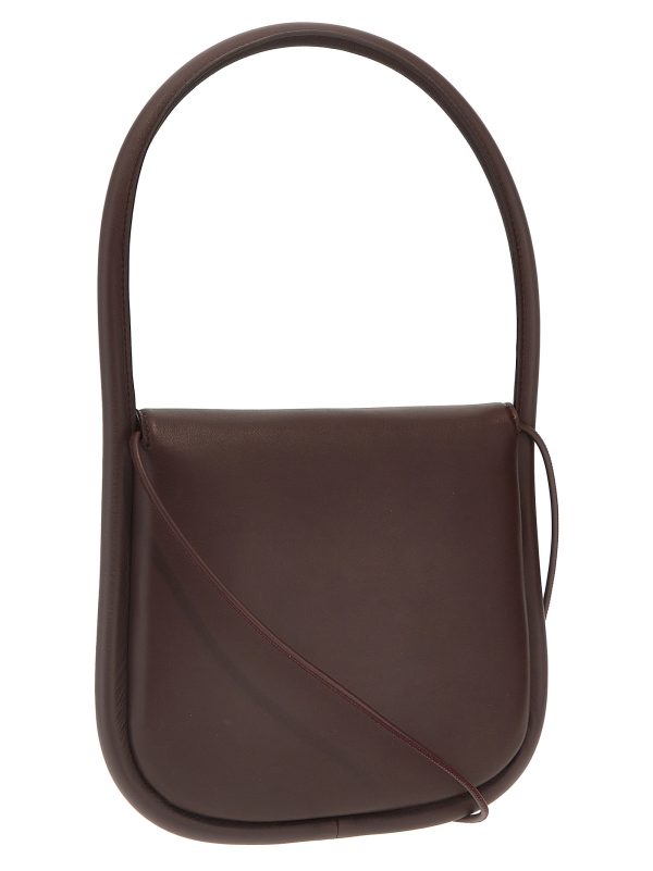 'Mezzotonda' handbag - immagine 2