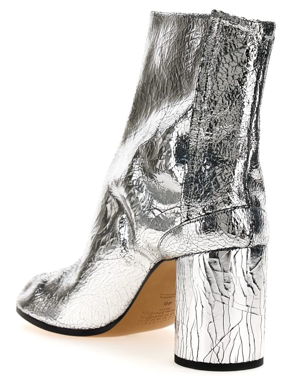 'Tabi' ankle boots - immagine 2